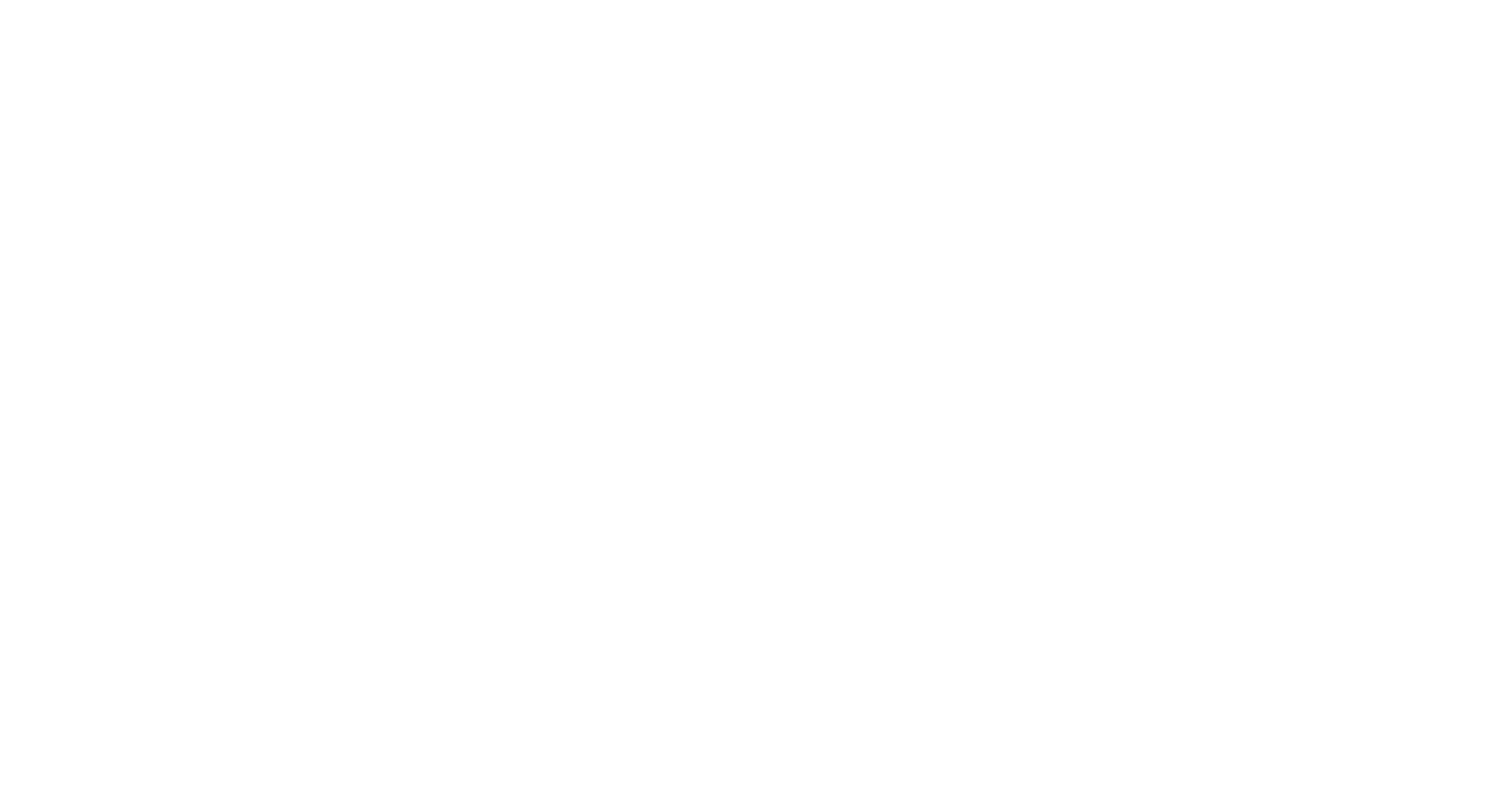 SIL International
